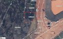107 Accetta Drive (Lot 314) sold home in Greenville, SC