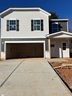 581 Wooden Duck Street sold home in Spartanburg, SC