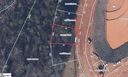 109 Accetta Drive (Lot 315) sold home in Greenville, SC