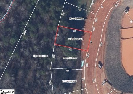 111 Accetta Drive (Lot 316)