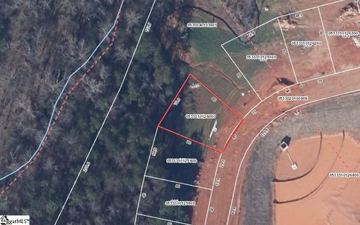 115 Accetta Drive (Lot 318)