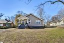 308 Katherine Street sold home in Easley, SC