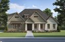 247 Brandau Lane sold home in Simpsonville, SC
