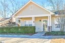 322 Shallow Drive sold home in Taylors, SC