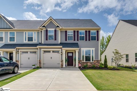 9 Moss Hollow Way