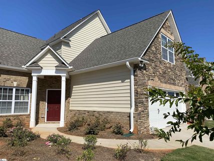 Previously sold for $299,900
