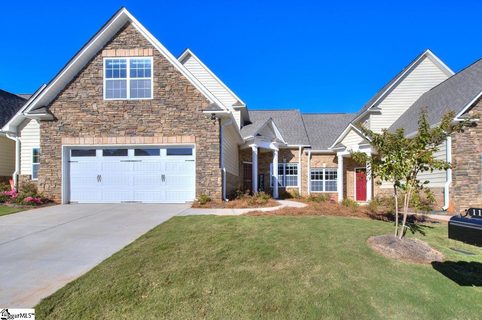 123 Shipyard Circle