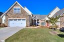 123 Shipyard Circle sold home in Anderson, SC