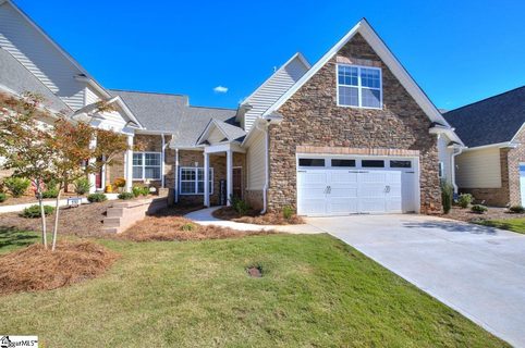 108 Coosa Lane