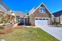 108 Coosa Lane sold home in Anderson, SC