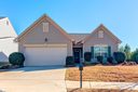 106 Riverdale Road sold home in Simpsonville, SC