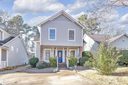 20 Arbours Lane sold home in Spartanburg, SC
