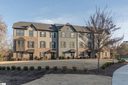 8 Stinson Road sold home in Greenville, SC