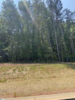 116 Rickys Path sold home in Suter Estates, Powdersville, SC