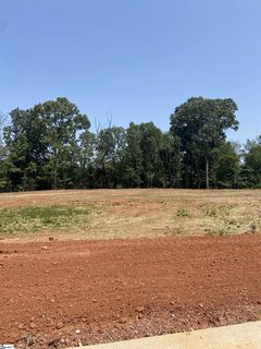 121 Rickys Path sold home in Suter Estates, Powdersville, SC
