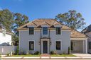 303 Tollison Drive sold home in Greenville, SC