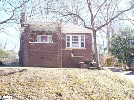 297 S High Point Road