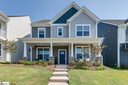 313 Pine Street sold home in Reidville, SC