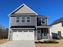 510 River Trace Loop sold home in Simpsonville, SC