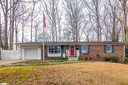 117 Elkwood Street sold home in Mauldin, SC