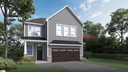 508 River Trace Loop sold home in Simpsonville, SC