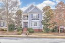 14 Spring Tree Drive sold home in Simpsonville, SC