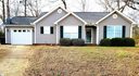 6 Wood Spring Court sold home in Greer, SC