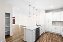 98 E Mcbee Avenue Unit 307 sold home in Greenville, SC