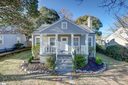 12 Sitka Avenue sold home in Greenville, SC