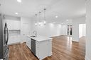 98 E Mcbee Avenue Unit 203 sold home in Greenville, SC
