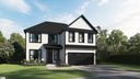 504 River Trace Loop sold home in Simpsonville, SC