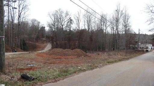 00 W Pine Lake Circle
