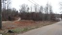 00 W Pine Lake Circle sold home in Greenville, SC