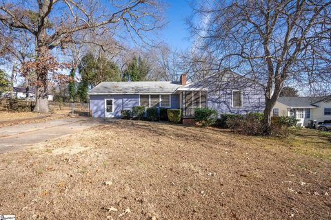 308 Pinefield Drive