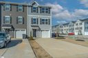 200 Maple Forge Trail sold home in Greenville, SC