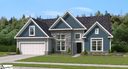 134 Juniper Hill Drive sold home in Easley, SC