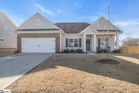 4 Pilcher Drive