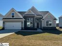 128 Juniper Hill Drive sold home in Easley, SC