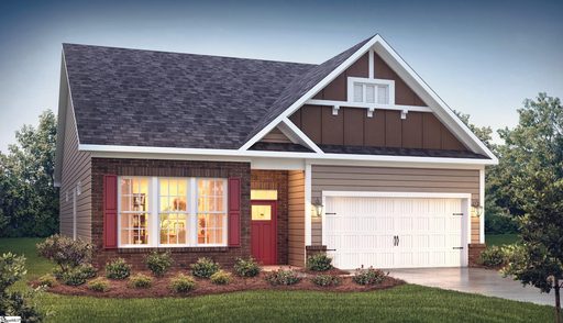 Previously sold for $352,500