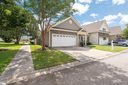 208 Louisville Drive sold home in Greenville, SC