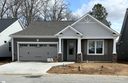 1 Pineglen Court sold home in Simpsonville, SC