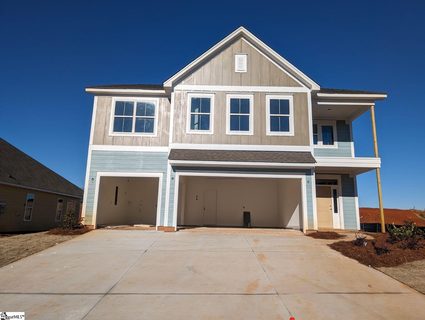1518 Offshore Drive