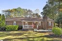 1104 Pineview Drive sold home in Easley, SC