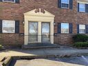 2530 E North Street sold home in Greenville, SC