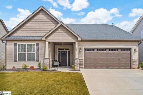 436 Merkel Drive