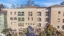 1209 E Washington Street #303 sold home in Greenville, SC