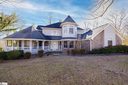 182 Ridge Point Road sold home in Easley, SC