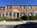 2530 E North Street sold home in Greenville, SC