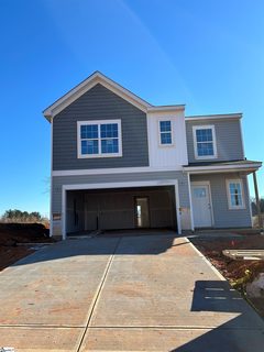 Previously sold for $265,000