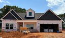 7023 Backwater Trail Lot 74 sold home in Chesnee, SC